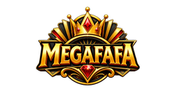 daftar akun slot olympus